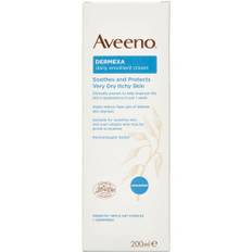 Aveeno Dermexa Daily Emollient Cream 200 ml