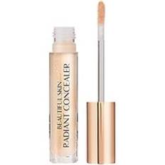 Beautiful Skin Radiant Concealer - Lystergivande concealer