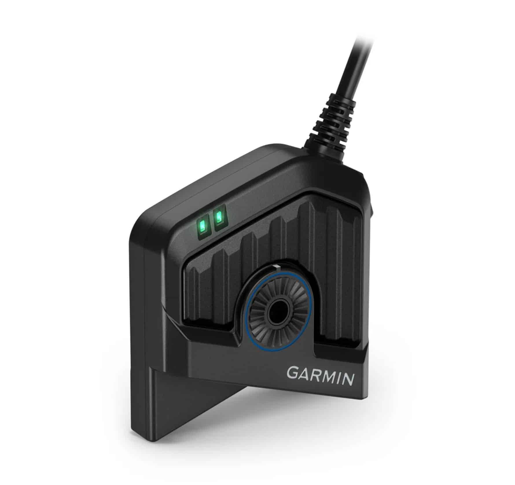 Garmin Livescope 2 HD LVS42HD