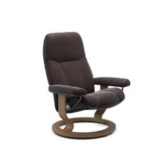 Stressless Consul M