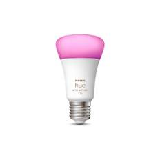 Philips Hue Smart Color LED 9w