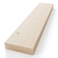Regel Sca C24 Obehandlad 45X170X3600Mm