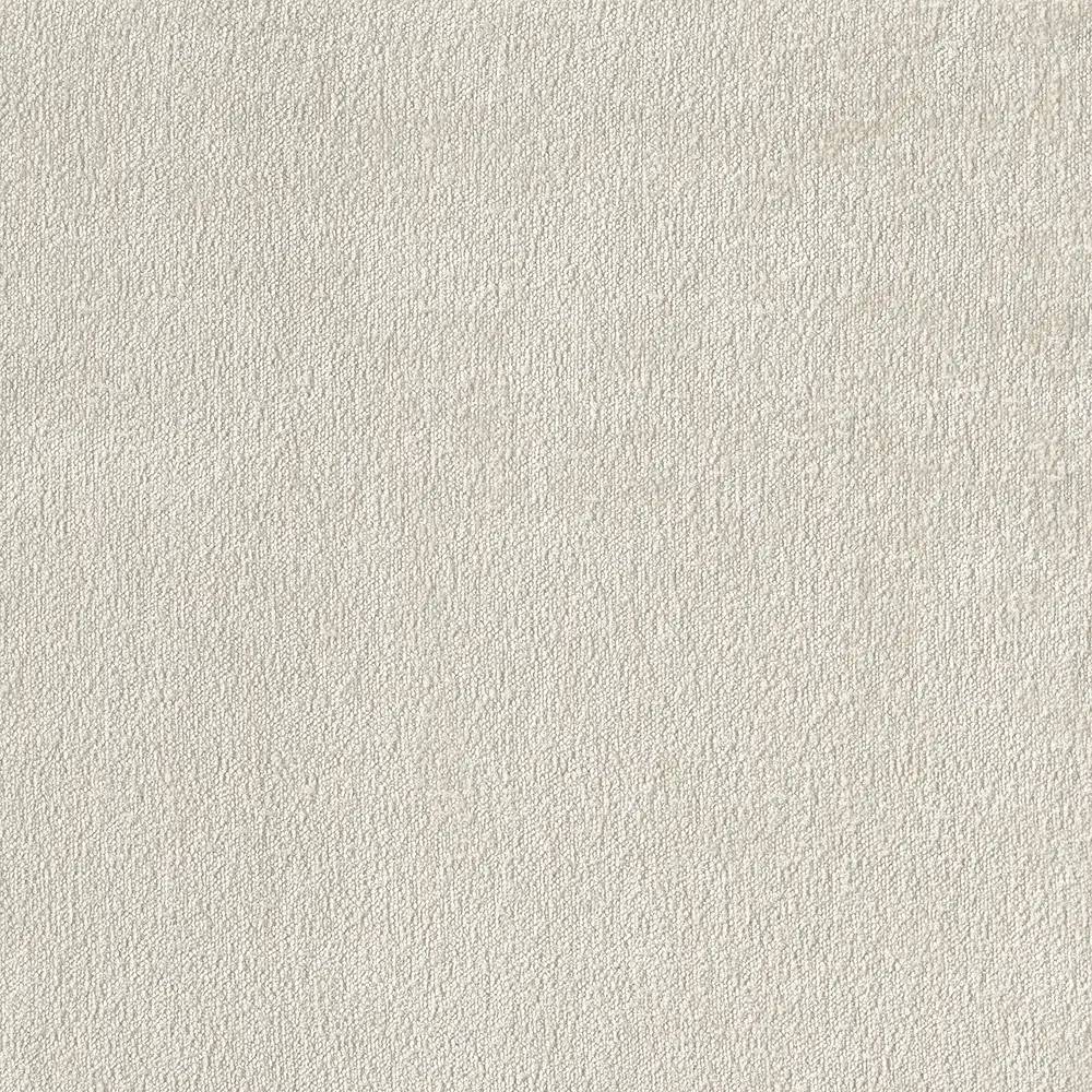 Montana ottoman 112x60 cm - Färgval