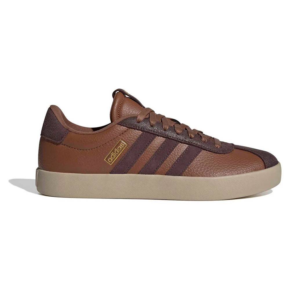 Adidas Vl Court 3.0 Sko