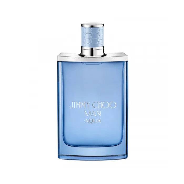Jimmy choo Jimmy Choo Men Aqua EDT - 50 ml