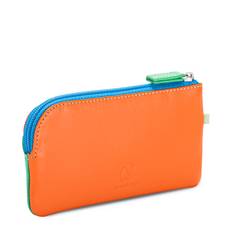 Nøglepung - Mywalit key holder Sicily 185
