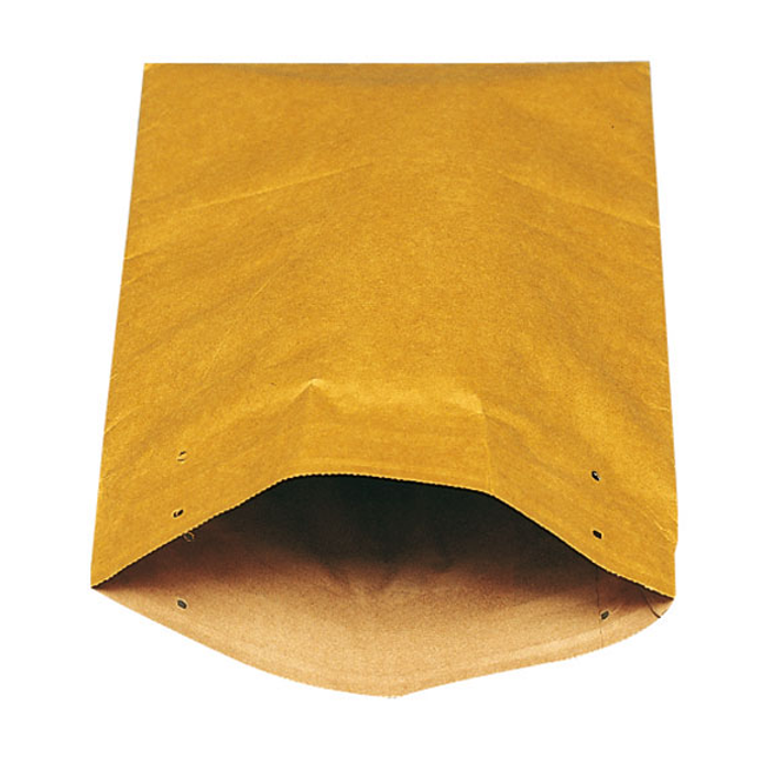 Vadderad påse Jiffy 4, 225 x 343 mm, 10 st (225 x 343mm)