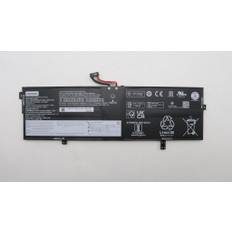 Lenovo Laptop Batteri 4C 71Wh 15,36V L21L4PE0 LG