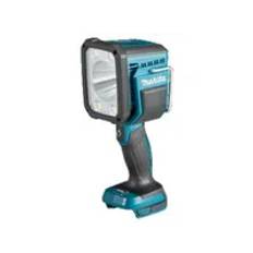 Makita DML812 - Lommelygte/arbejdslys - LED