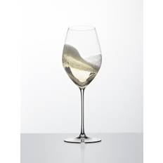 Champagneglas Riedel Veritas Ø85x235mm 45cl