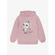 Minymo Gabby's Dollhouse sweatshirt 104 cm