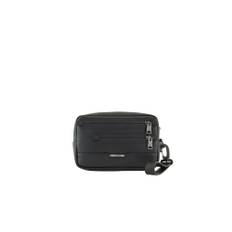 ARMANI EXCHANGE - Pouch - Black - ONESIZE