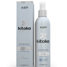 A.S.P. – Kitoko Arte – Texture Boost 250 ml