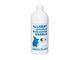 Allrent BIO GEN ACTIVE 500ml