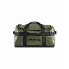 CRAFT ADV Entity Duffelbag 70 L - Rift