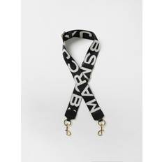Marc Jacobs nylon shoulder bag with logo