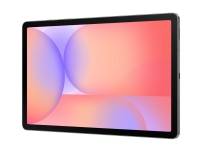 Samsung Galaxy Tab S10 Lite - Surfplatta - Android 15 - 128 GB - 10.9 TFT (2112 x 1320) - microSD-kortplats - 3G, 4G, 5G - tjänst ingår ej - grå