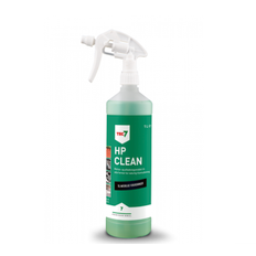 Afrenser - HP7 Cleaner - Super Rensemiddel - 1 ltr.