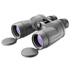 Fujinon 10x50 FMTR-SX
