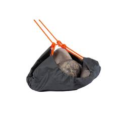 Exped Snow + Sand Tent Anchor