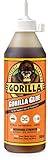 Gorilla lim 500 ml