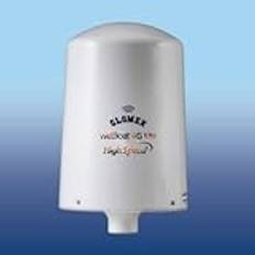 Glomex WEBBOAT 4G Lite High Speed Coastal Internet Single SIM - Outdoor Unit