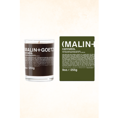 Malin+Goetz – Cannabis Candle 255 g