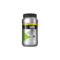 Sportdryck SIS Go Energy + Electrolyte, 500 g