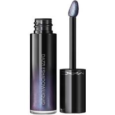 MAC Liquid Eyeshadow 4.00 ml - Flydende Øjenskygge hos Magasin