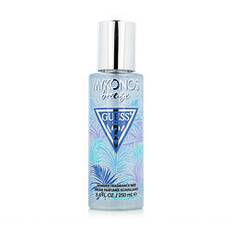 Mykonos Breeze Bodyspray 250 ml (woman)