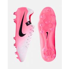 Adults Tiempo Legend Pro Firm Ground