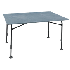 BORD AIRCOLITE 132 LUXORY WESTFIELD. 132X90 CM