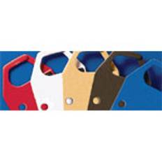 Blank Safety Lockout Hasper