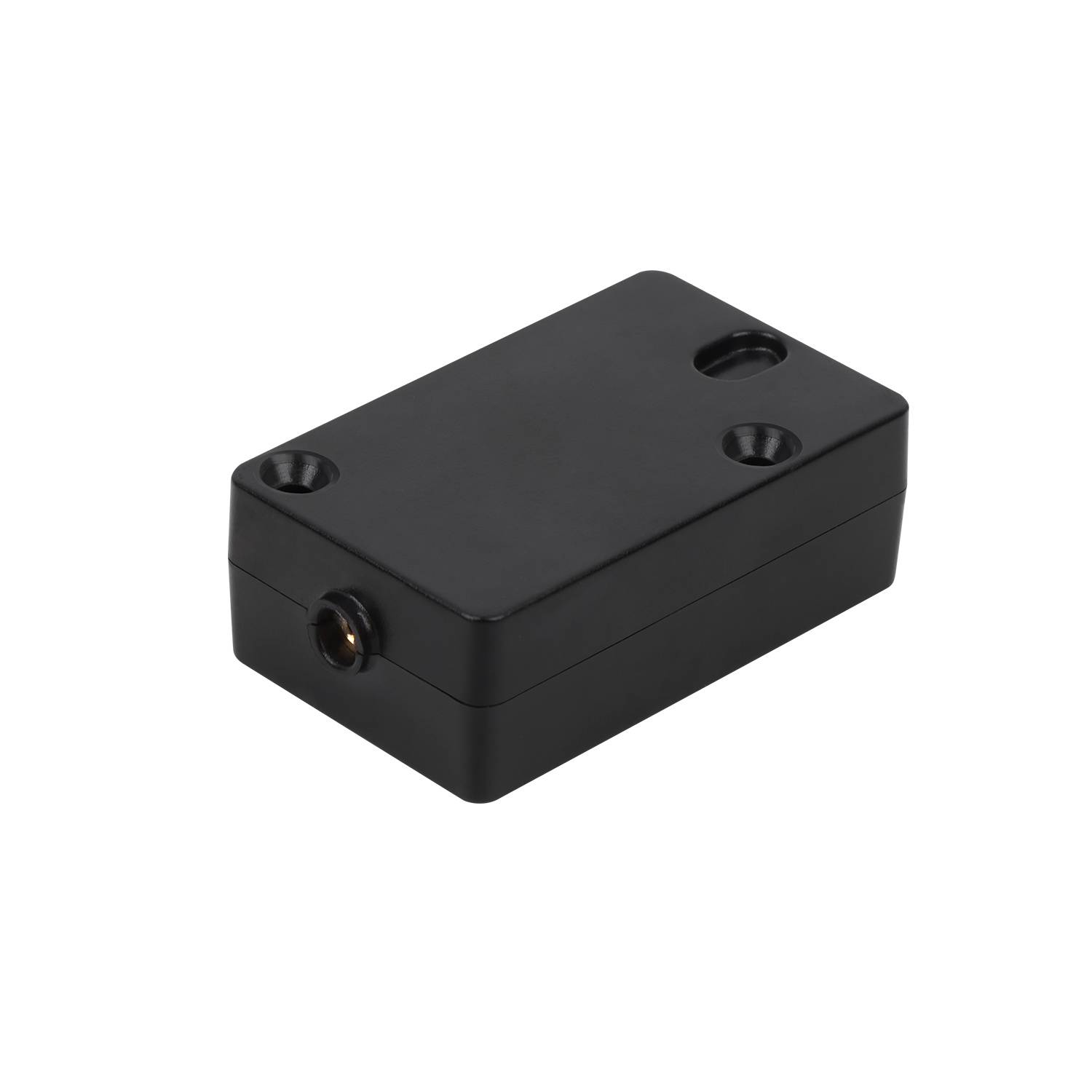 Creality K1/K1 Max Filament Detector Kit