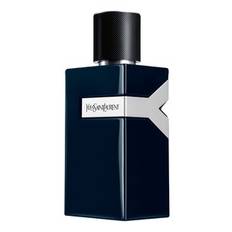 Yves Saint Laurent Y Le Parfum 100 ml