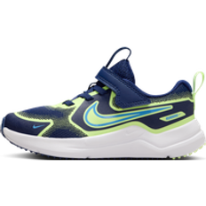 Nike Cosmic Runner - Blå