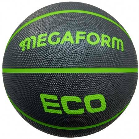 BasketBall - Model Eco - Str. 5 & 7 1 5