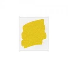 Sennelier Artistes Oil Pastels - Yellow Gold 38ml