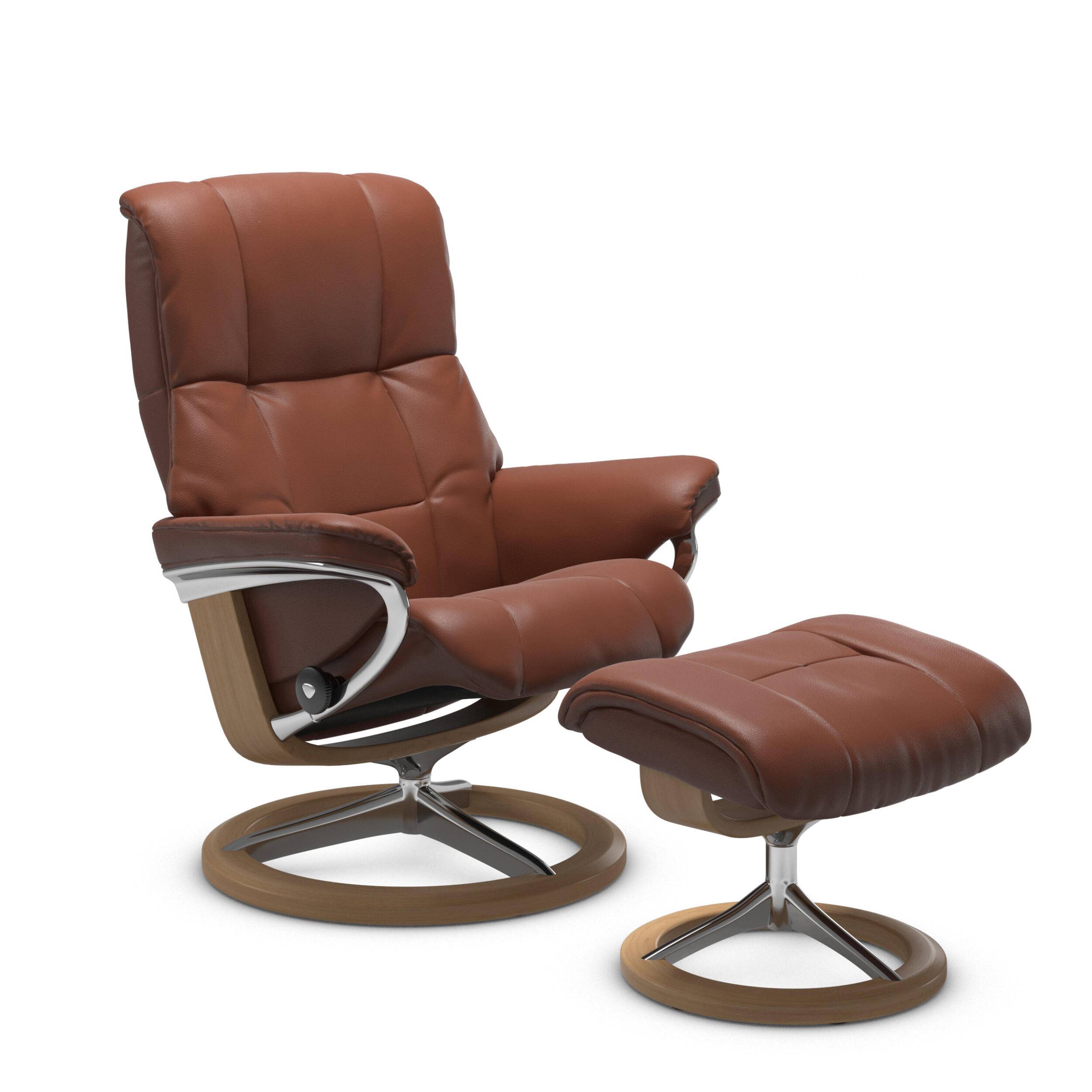 Stressless Mayfair S