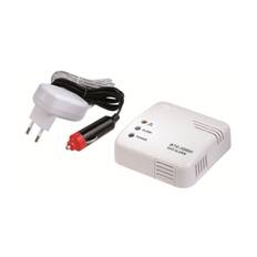 Nexa Gasalarm til 230 eller 12 V