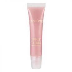 Lancome Juicy Tubes Ultra Shiny Lip Gloss