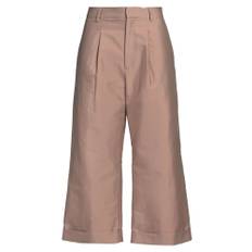 Trouser - Antique rose - 38