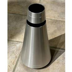 Beosound 1 Aluminium Demo