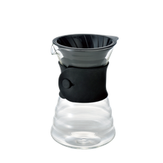 Kaffebrygger, Hario V60 Drip Decanter