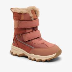 bisgaard eddie tex rose - 26