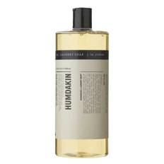 Humdakin 02 Laundry Soap Cotton Seed & Wild Rose