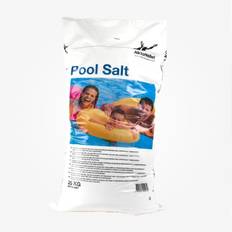 Poolsalt