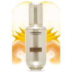 Algenist - Aa Barrier Serum - 30 ml