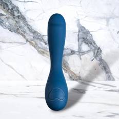 Ohmibod - Bluemotion Nex 2