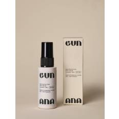 Gun Ana Face Cream SPF 50